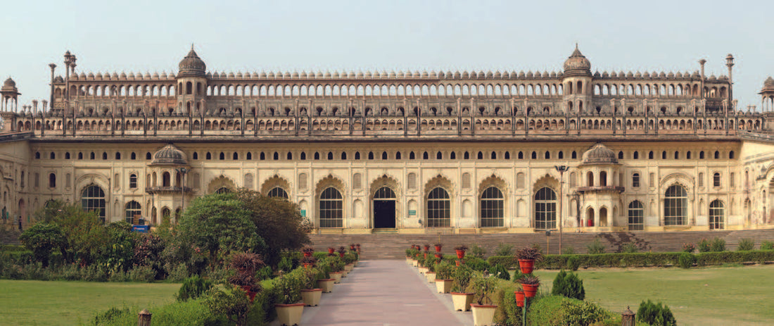 Top Or Best Business Card Design Agencies And Companies In Lucknow, India