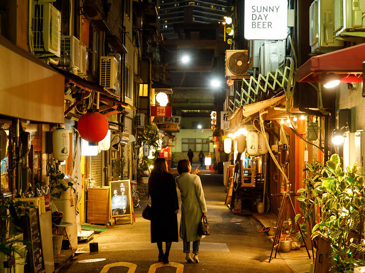 Top or Best Album Cover Design Agencies and Companies in Hiroshima, Japan