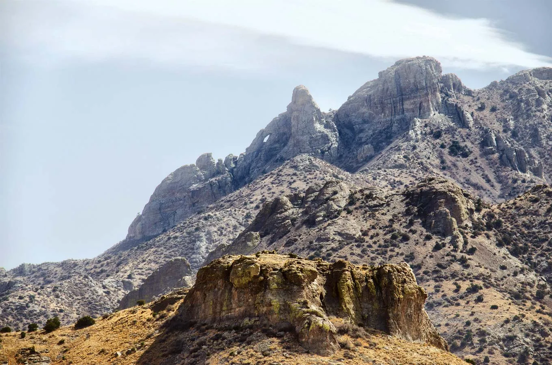 Top or Best NFT Art Agencies and Companies in Deming, New Mexico