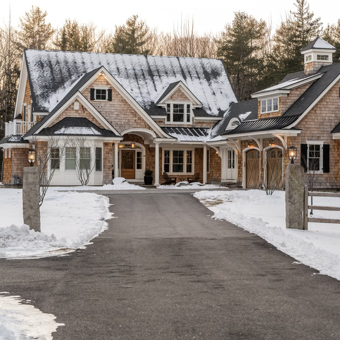 Top or Best Invitation Design Agencies and Companies in Falmouth, Maine