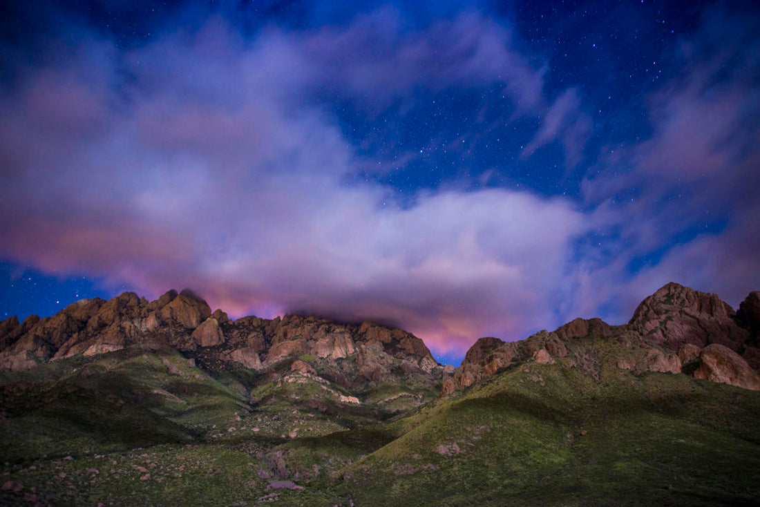 Top or Best TikTok Management Agencies and Companies in Chaparral, New Mexico