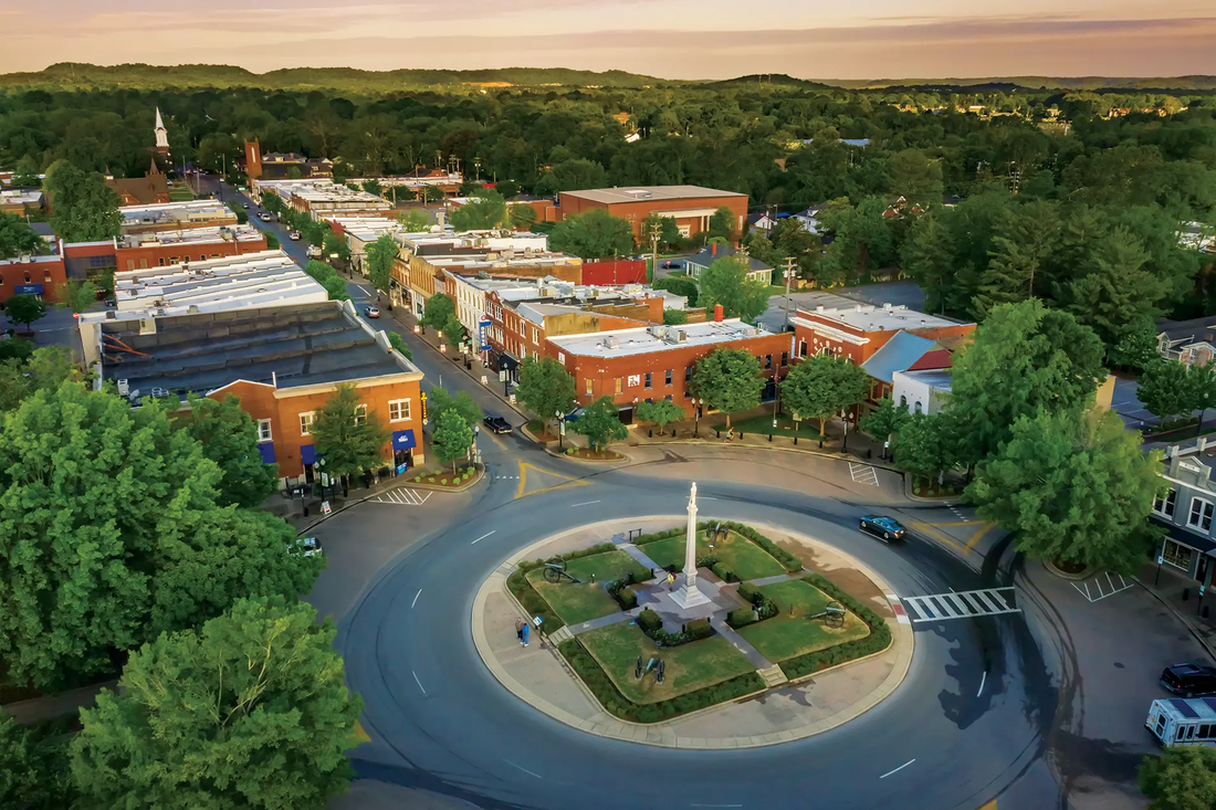 Top or Best Invitation Design Agencies and Companies in Franklin, Tennessee