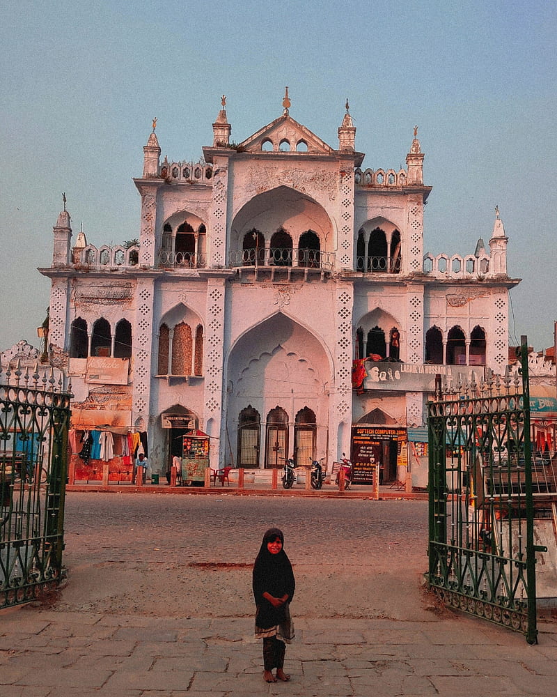 Top Or Best Influencer Marketing Agencies And Companies In Lucknow, India