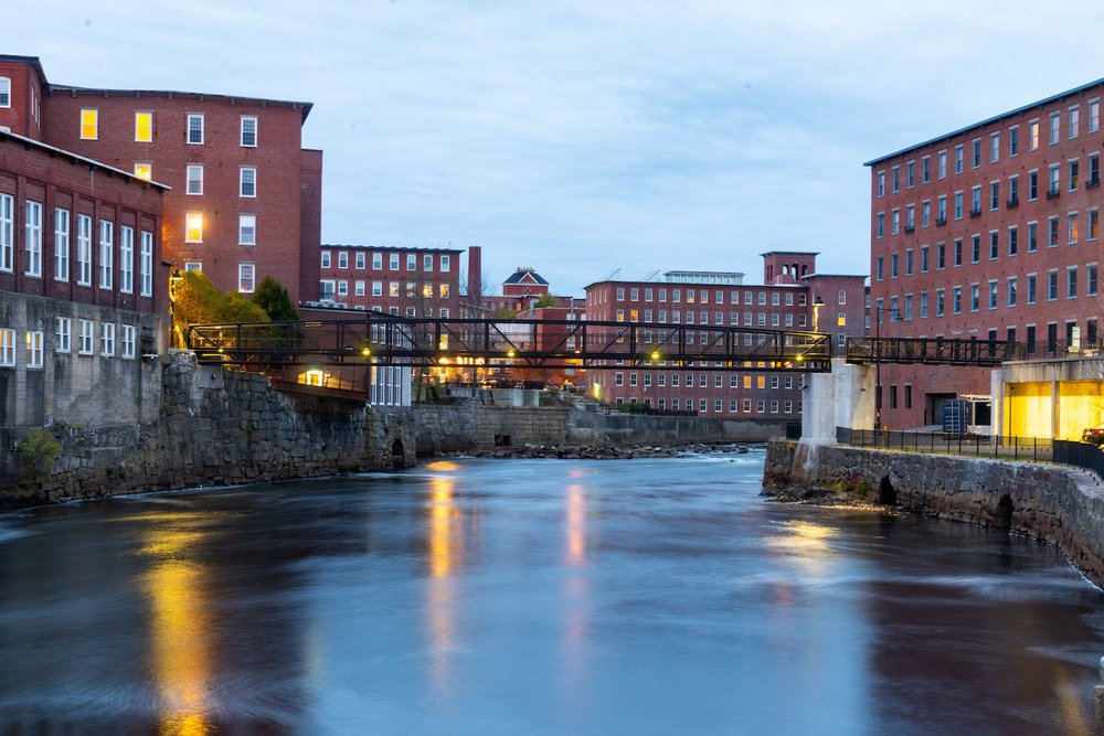 Top or Best Graphics for Streamers Agencies and Companies in Biddeford, Maine