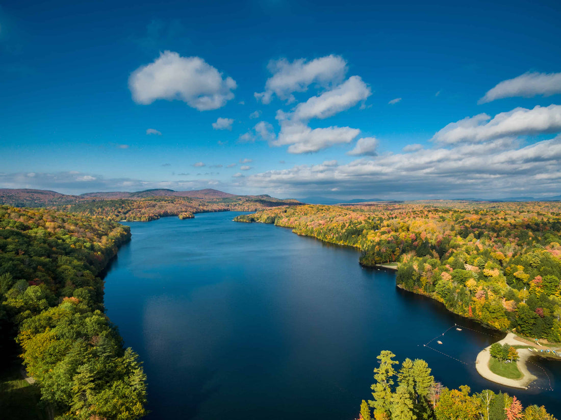 Top or Best Social Media Design Agencies and Companies in Rochester, New Hampshire