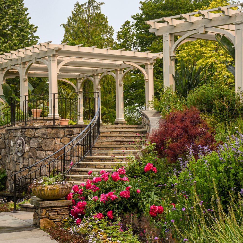 Top or Best Facebook Management Agencies and Companies in Bensalem, Pennsylvania