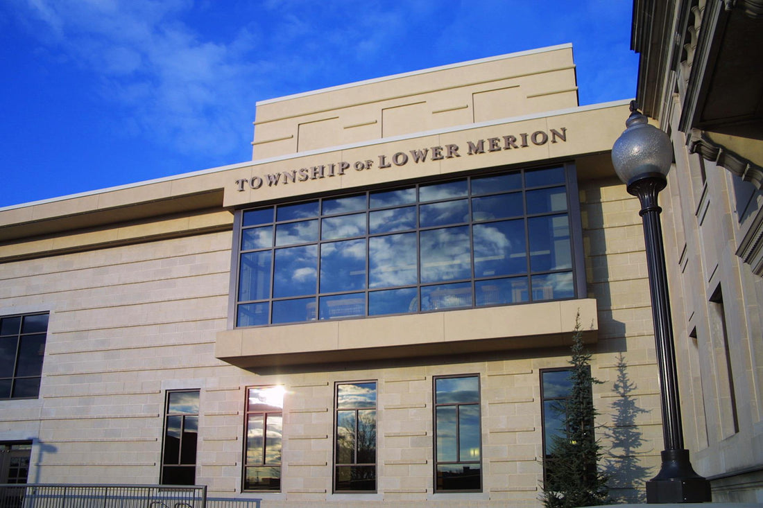 Top or Best Logo Animation Agencies and Companies in Lower Merion, Pennsylvania