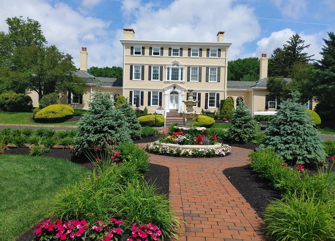 Top or Best Direct Mail Design Agencies and Companies in Bensalem, Pennsylvania