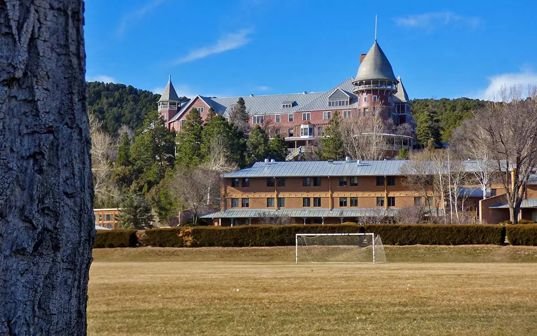 Top or Best Brochure Design Agencies and Companies in Las Vegas, New Mexico