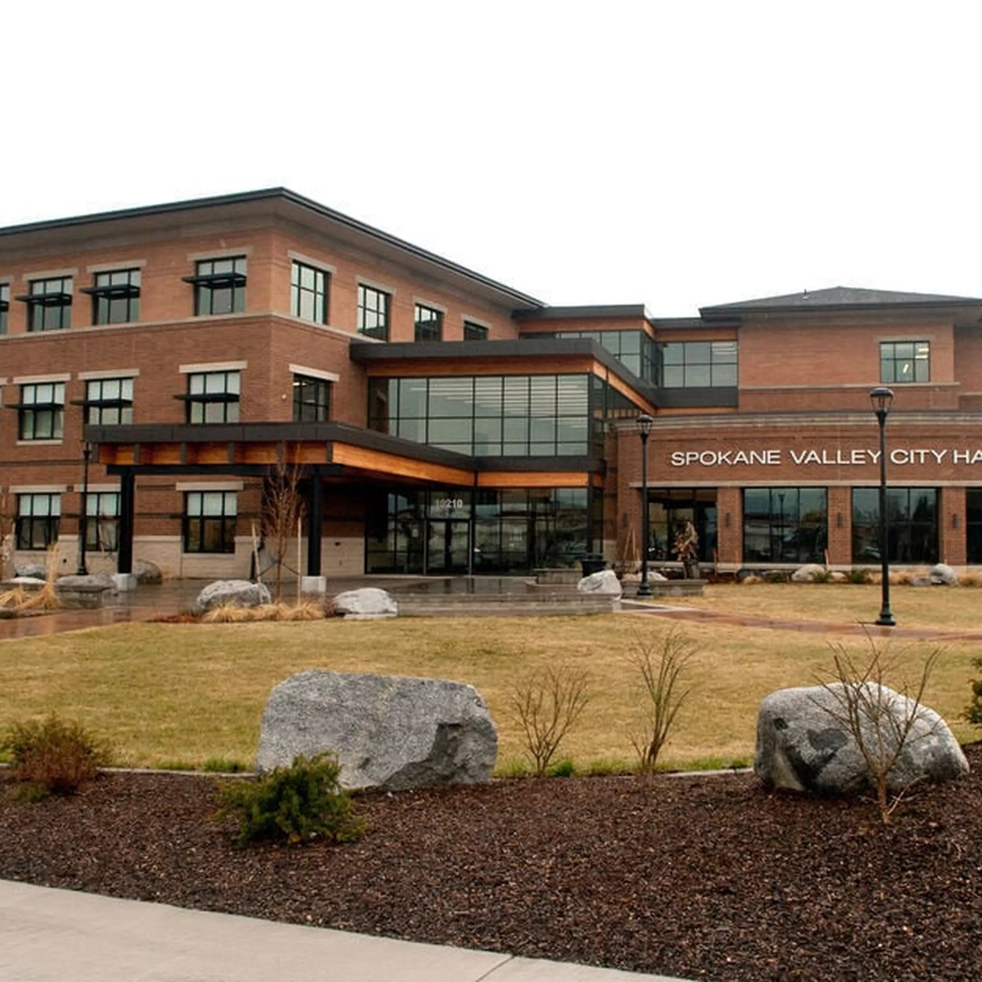 Top or Best Catalog Design Agencies and Companies in Spokane Valley, Washington