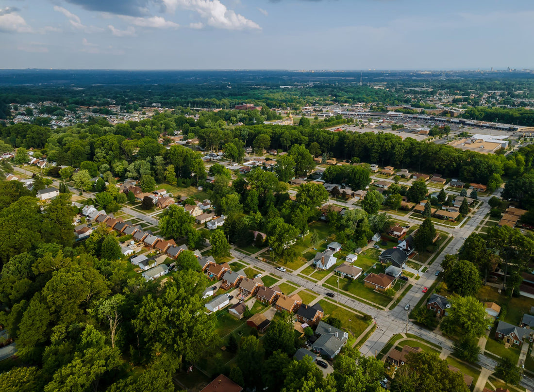 Top or Best Graphics for Streamers Agencies and Companies in Farmington Hills, Michigan