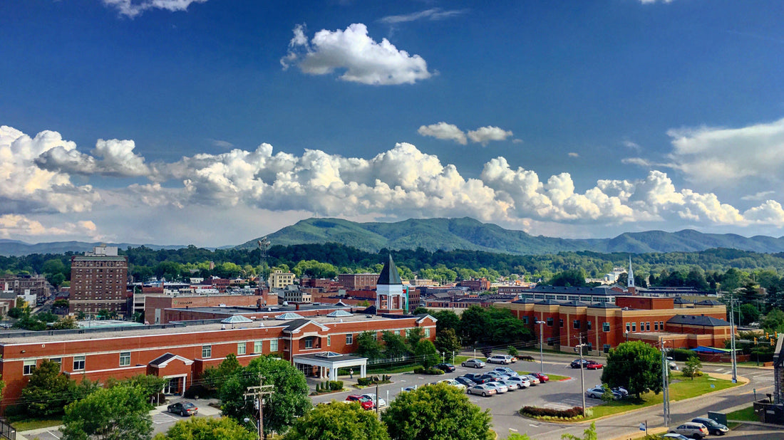 Top or Best Video Editing Agencies and Companies in Johnson City, Tennessee