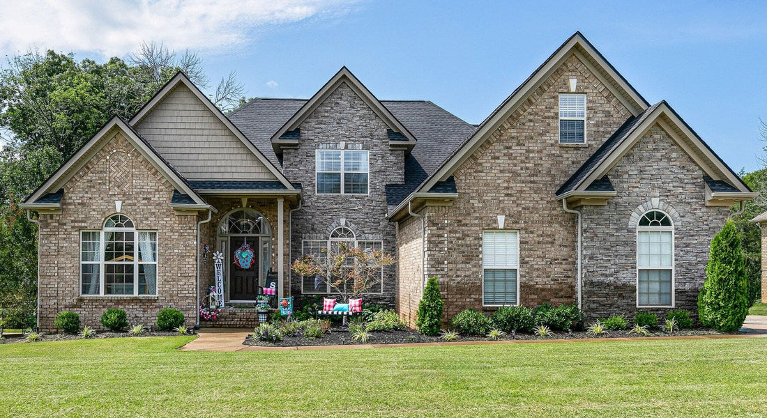 Top or Best Copywriting Agencies and Companies in Smyrna, Tennessee