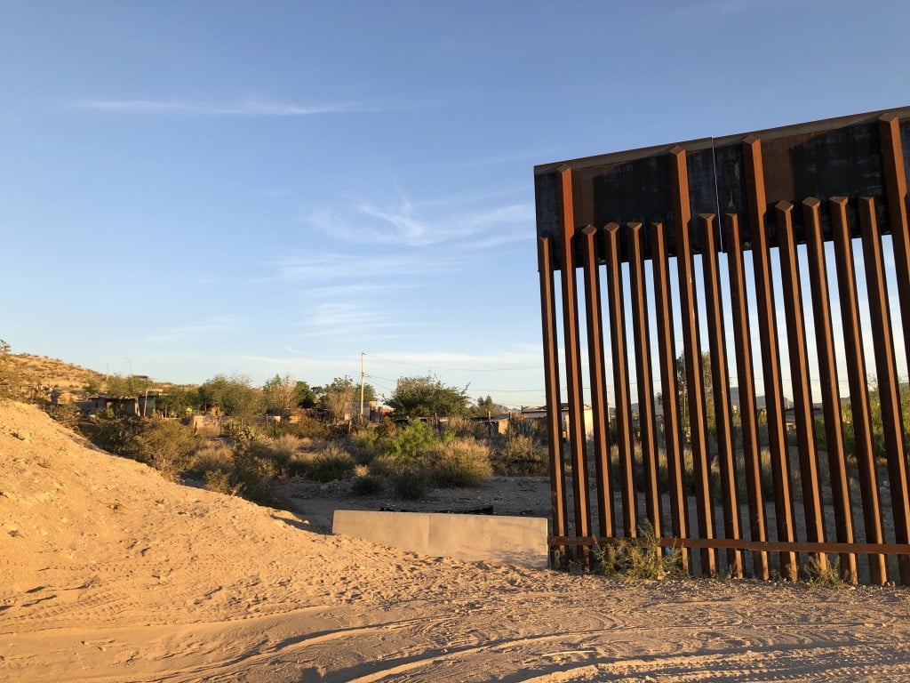 Top or Best Storyboards Agencies and Companies in Sunland Park, New Mexico