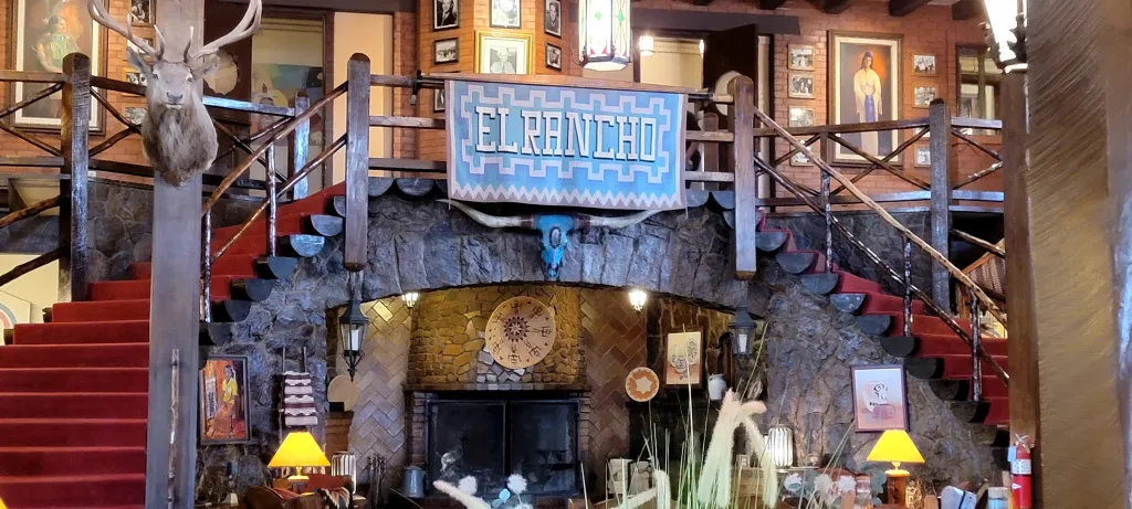 Top or Best YouTube Management Agencies and Companies in Gallup, New Mexico