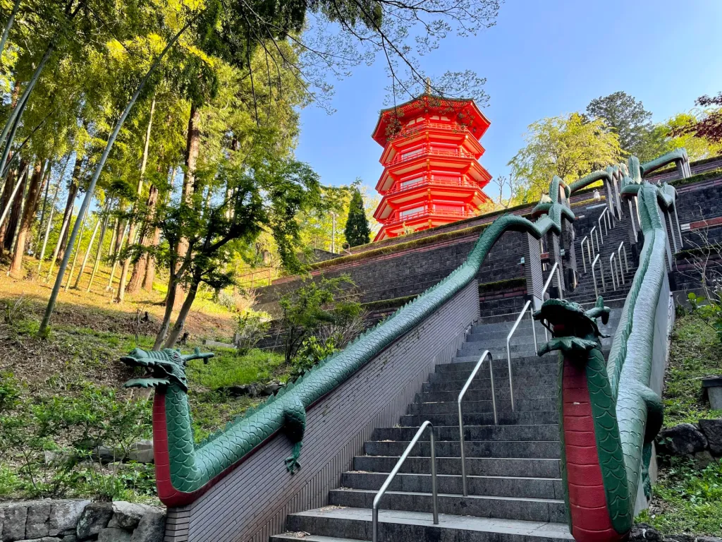 Top or Best Animation & Motion Graphics Agencies and Companies in Saitama, Japan