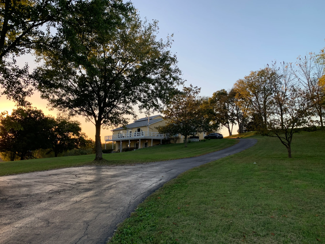 Top or Best Storyboards Agencies and Companies in Spring Hill, Tennessee