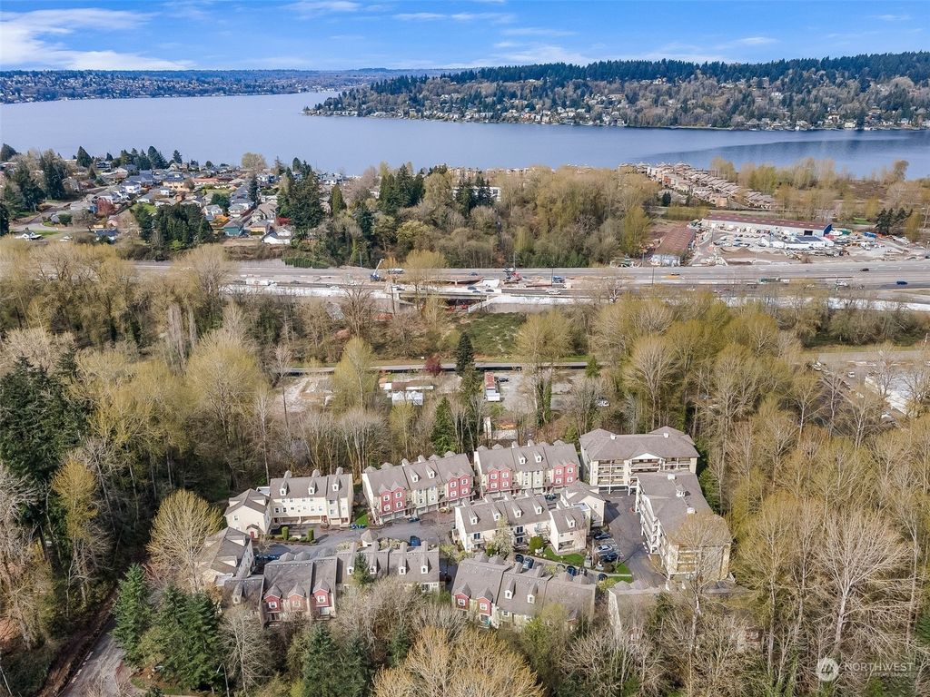 Top or Best Postcard Design Agencies and Companies in Renton, Washington