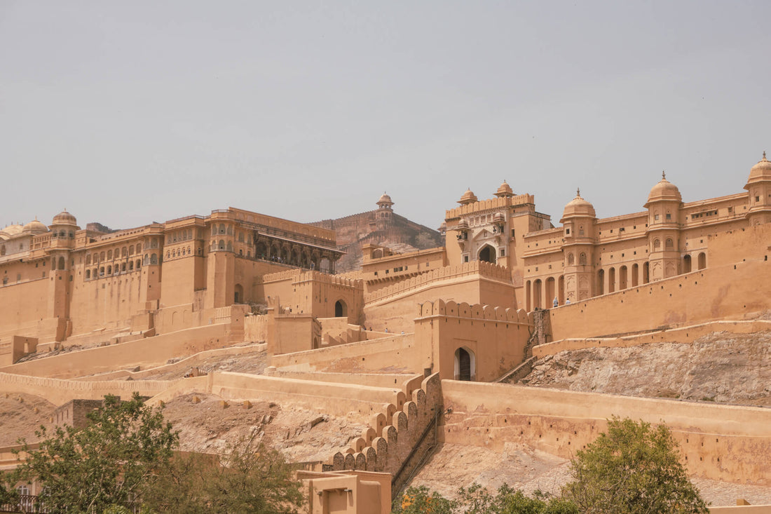 Top Or Best Photo Editing Agencies And Companies In Jaipur, India