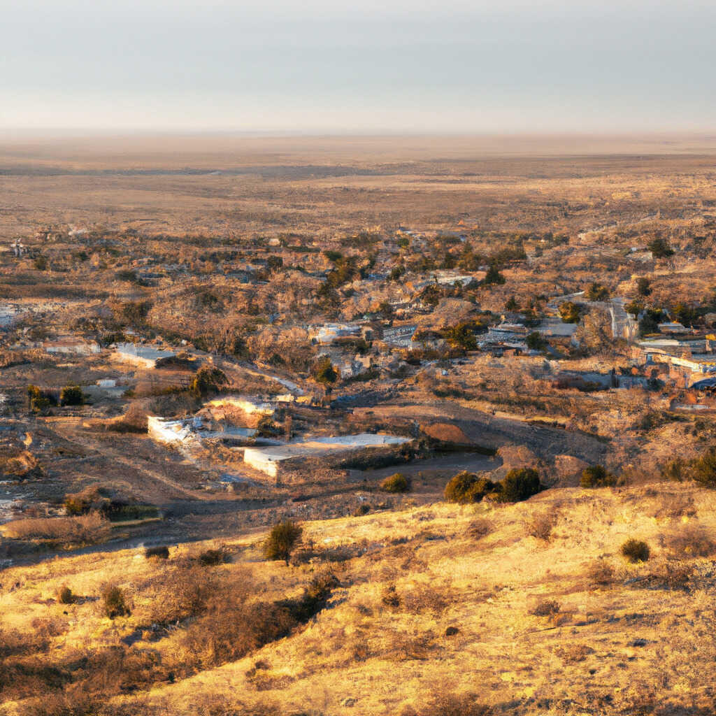 Top or Best Graphics for Streamers Agencies and Companies in Carlsbad, New Mexico