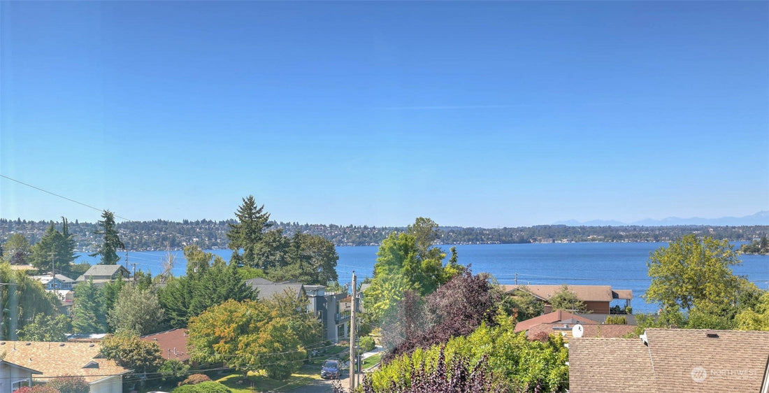 Top or Best TikTok Management Agencies and Companies in Renton Washington