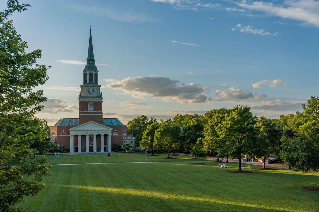 Top or Best YouTube Management Agencies and Companies in Wake Forest, North Carolina