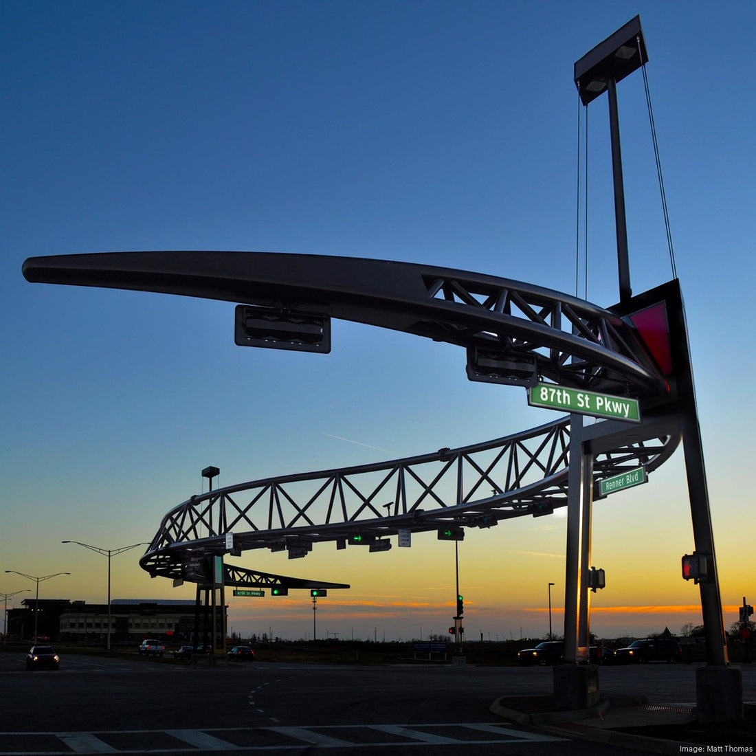 Top or Best Graphics for Streamers Agencies and Companies in Lenexa, Kansas