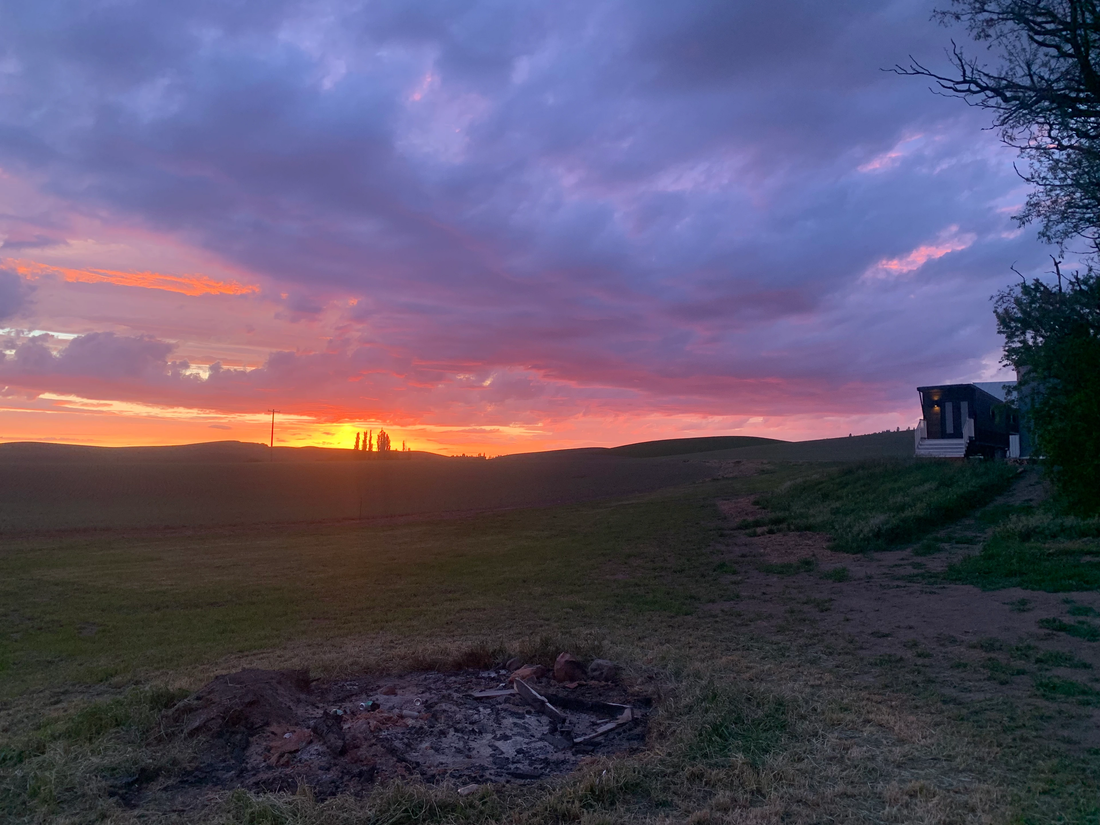 Top or Best Menu Design agencies and Companies in Lewiston, Idaho