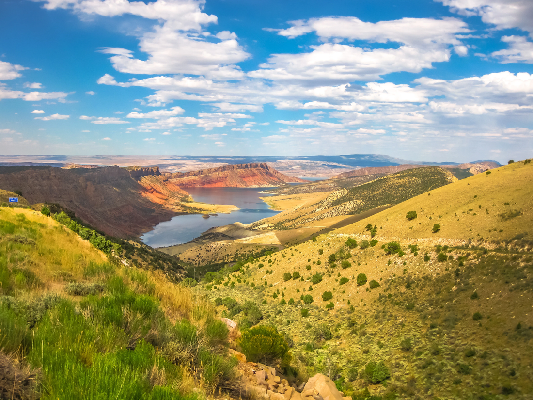 Top or Best TikTok Management Agencies and Companies in Rock Springs Wyoming