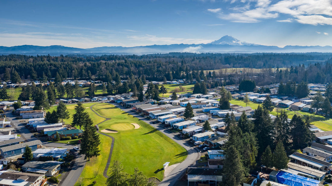 Top or Best App UI/UX Design Agencies and Companies in Federal Way, Washington