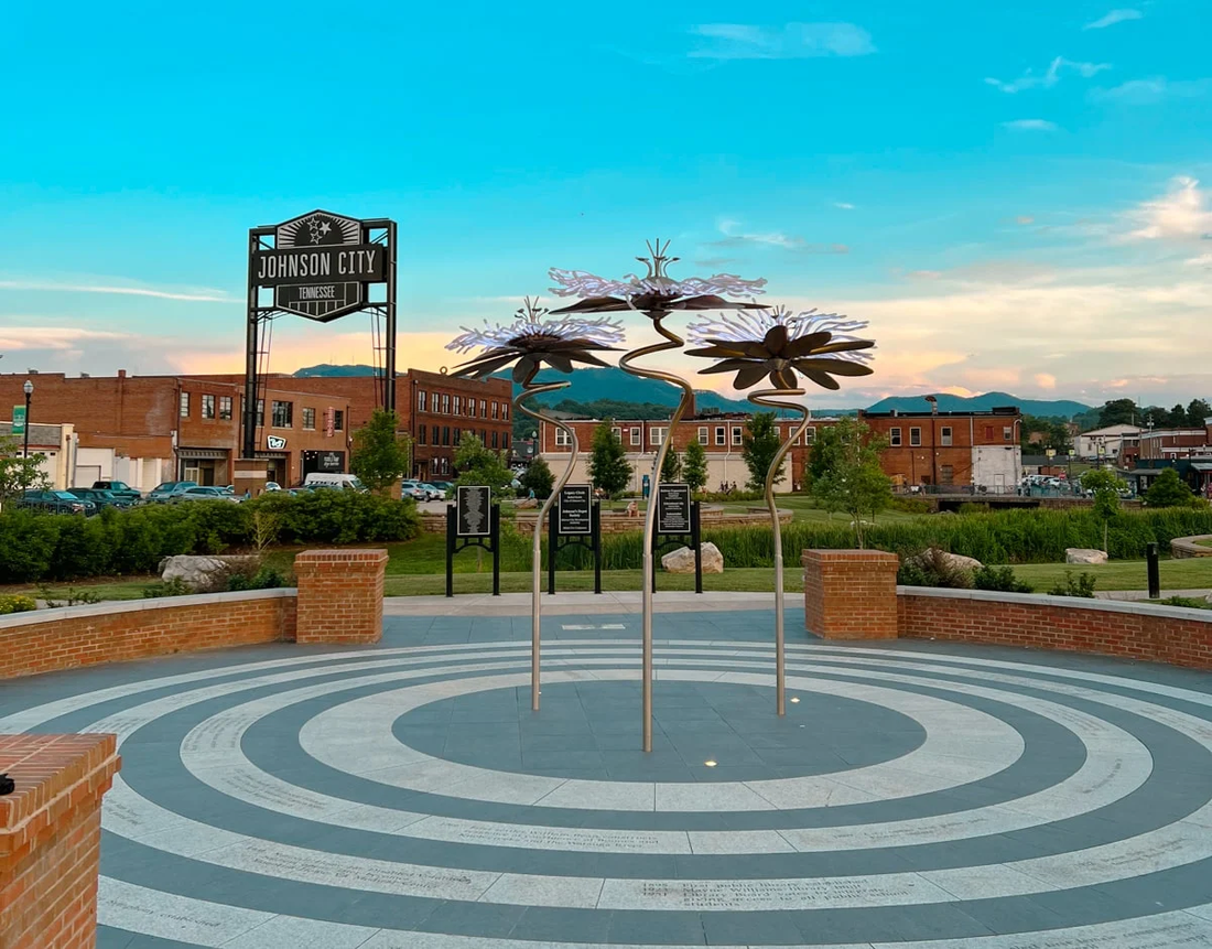 Top or Best Postcard Design Agencies and Companies in Johnson City, Tennessee