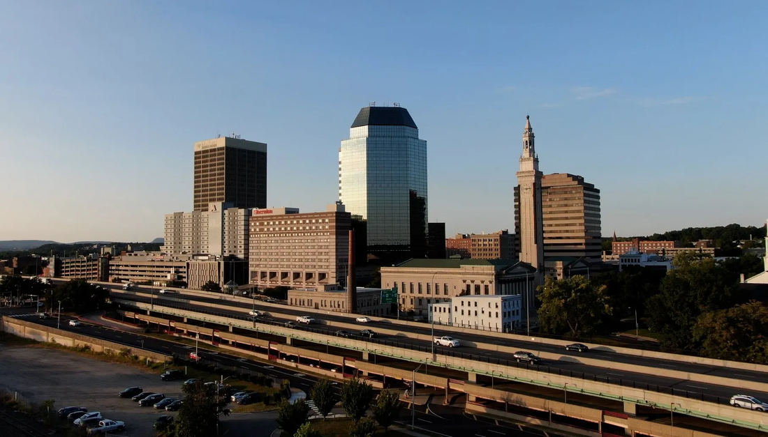 Top or Best Graphic Design Subscription Agencies and Companies in Springfield, Massachusetts