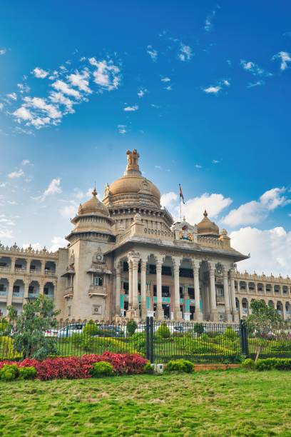 Top or Best Brand Partnership Agencies and Companies in Bengaluru, India