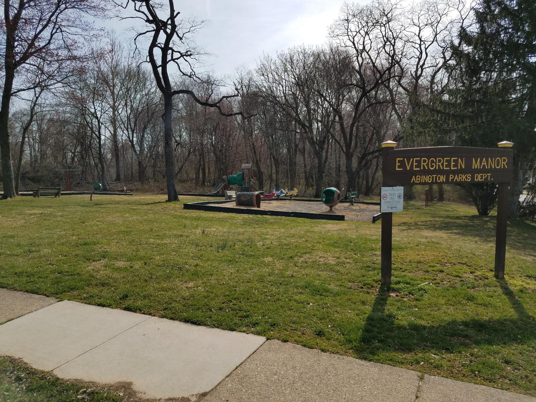 Top or Best Postcard Design Agencies and Companies in Abington, Pennsylvania