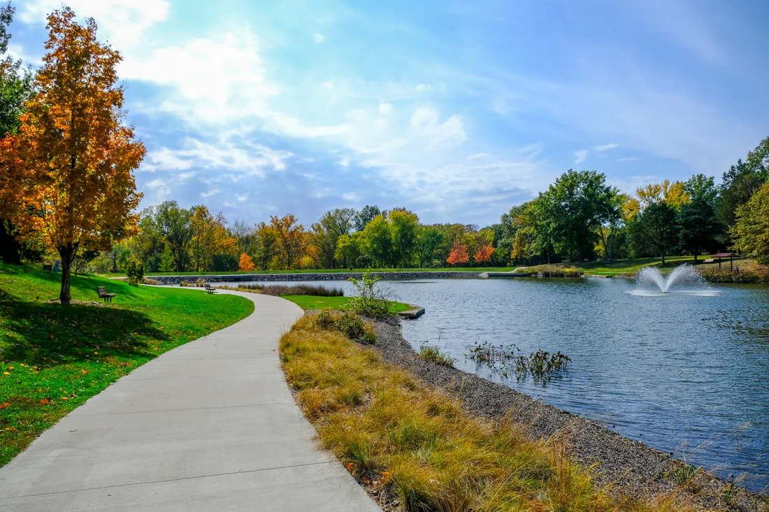 Top or Best Copywriting Agencies and Companies in O'Fallon, Missouri