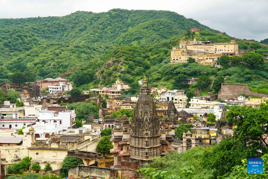 Top Or Best Drawing & Illustration Agencies And Companies In Jaipur, India