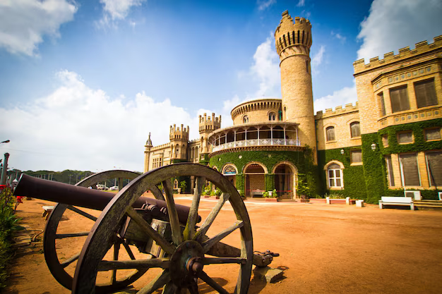 Top or Best Banner Ads Agencies and Companies in Bengaluru, India