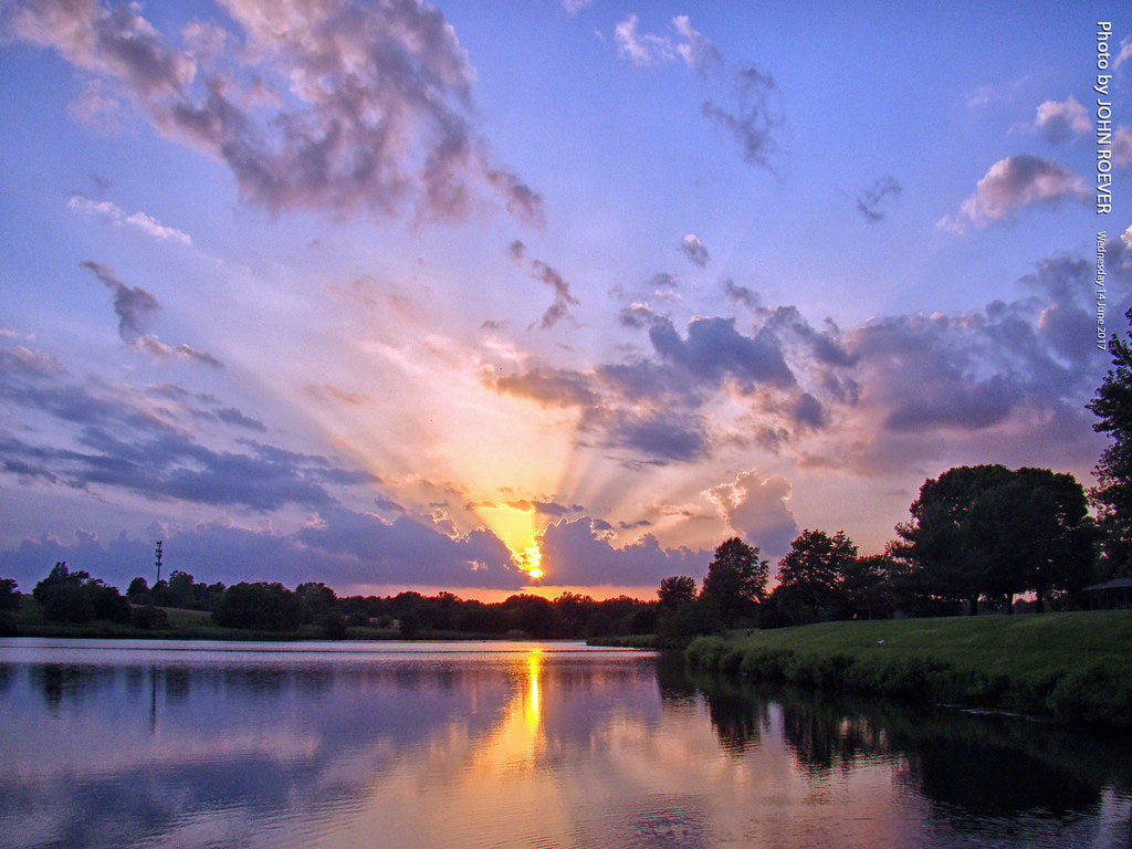 Top or Best Stationery Design Agencies and Companies in Lenexa, Kansas