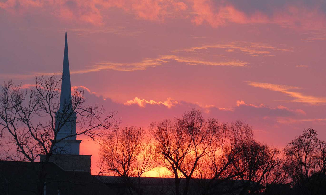 Top or Best Instagram Management Agencies and Companies in Killeen, Texas