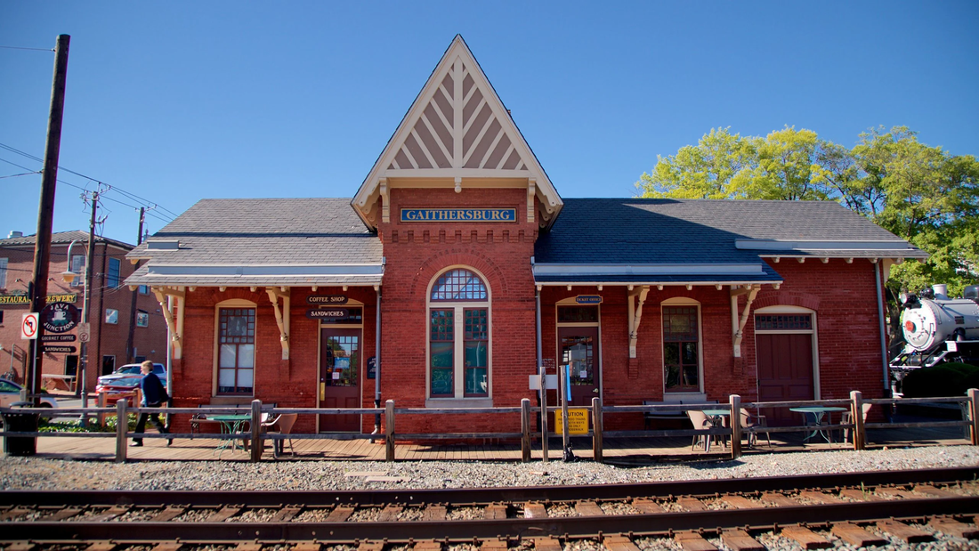 Top or Best Drawing & Illustration Agencies and Companies in Gaithersburg, Maryland