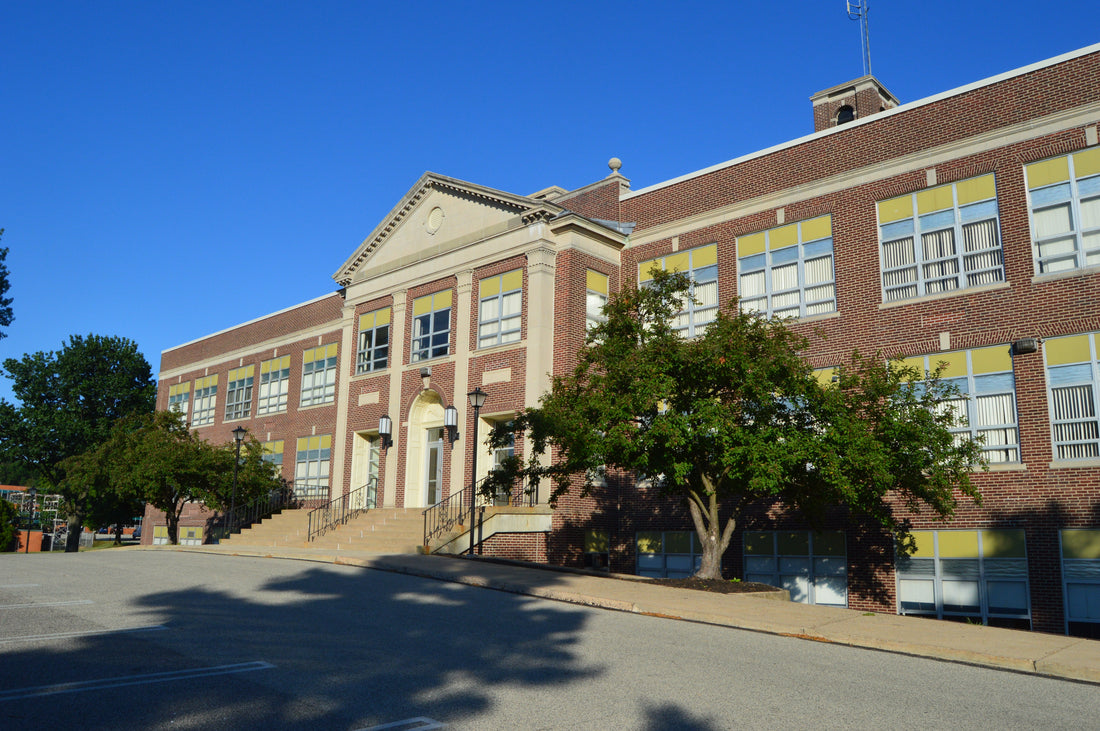 Top or Best App UI/UX Design Agencies and Companies in Abington, Pennsylvania