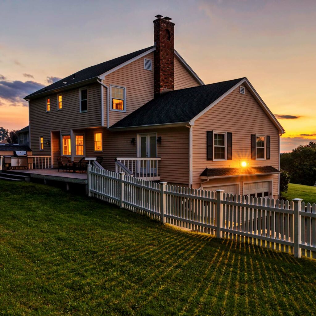 Top or Best Brochure Design Agencies and Companies in West Allis, Wisconsin