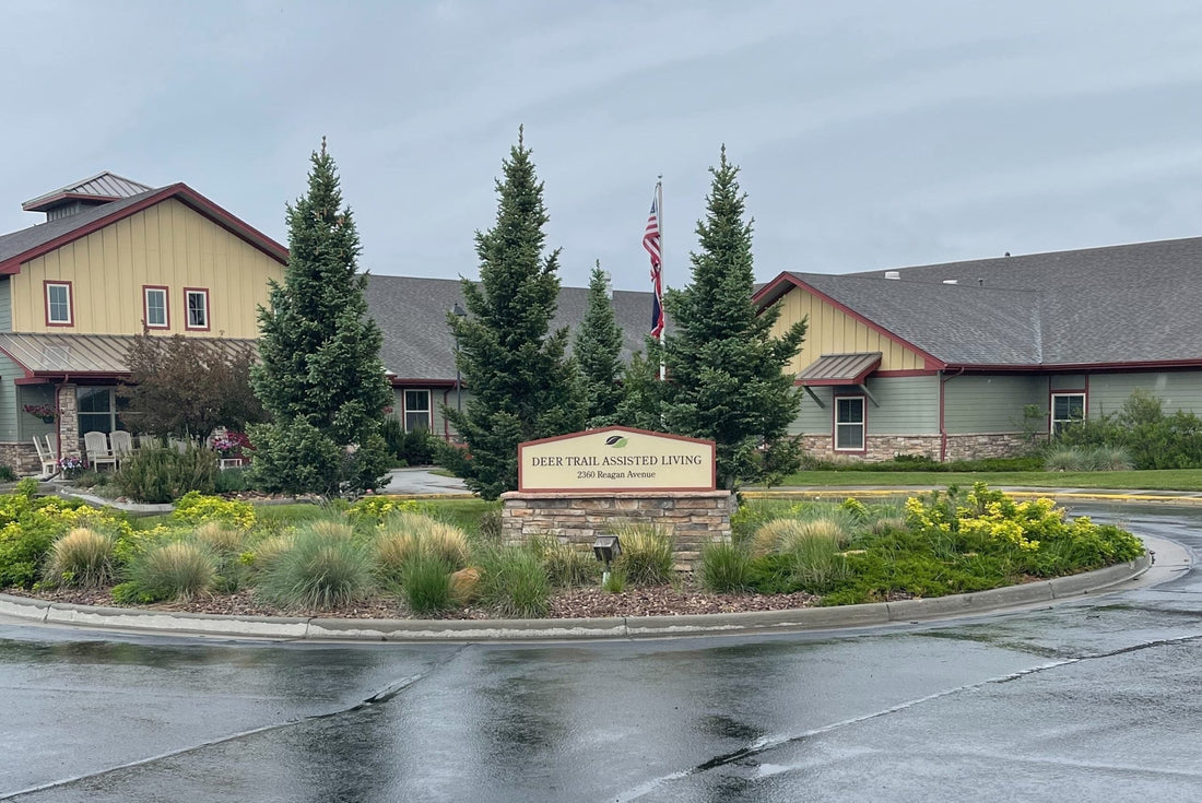 Top or Best Direct Mail Design Agencies and Companies in Rock Springs Wyoming