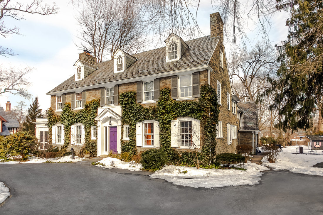 Top or Best Storyboards Agencies and Companies in Lower Merion, Pennsylvania