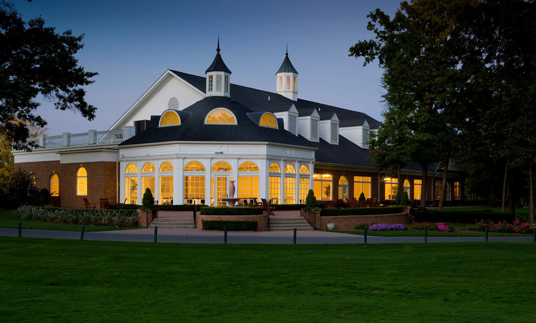 Top or Best Virtual Background Design Agencies and Companies in Shelby Charter Township, Michigan