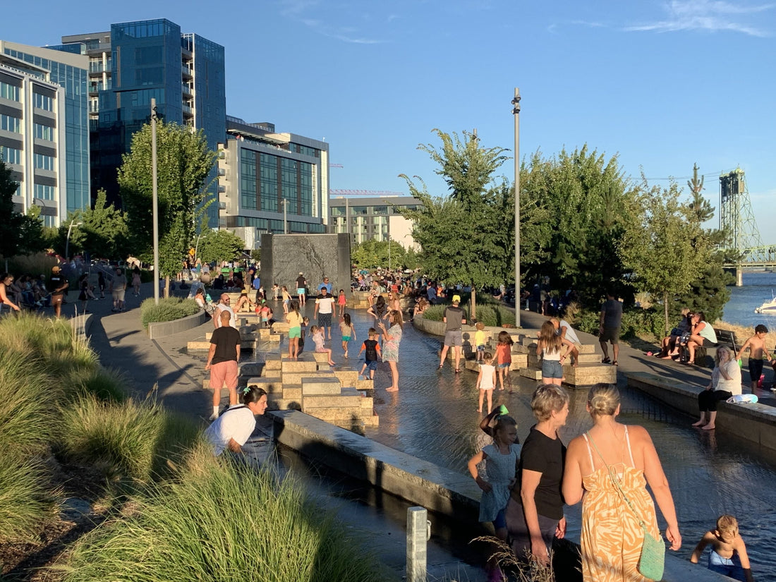 Top or Best TikTok Management Agencies and Companies in Vancouver, Washington