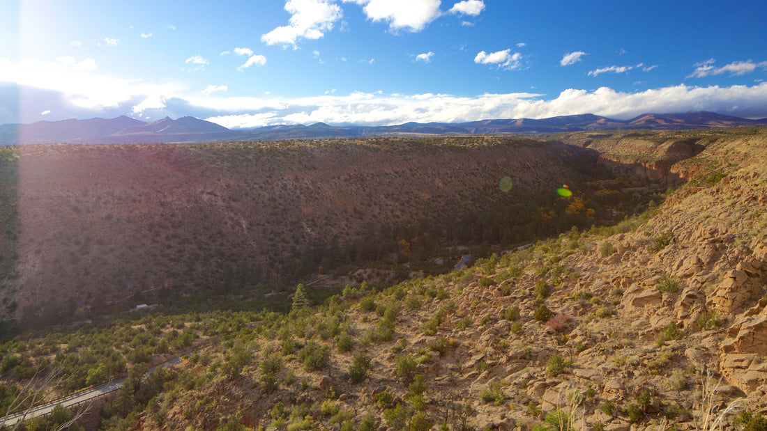 Top or Best Copywriting Agencies and Companies in Los Alamos, New Mexico