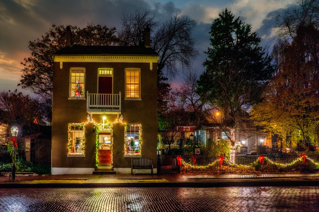 Top or Best Brand Identity Package Agencies and Companies in St. Charles, Missouri