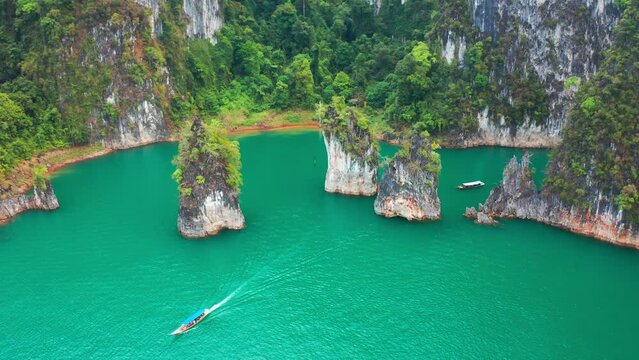 Top or Best Stationery Design Agencies and Companies in Surat, India