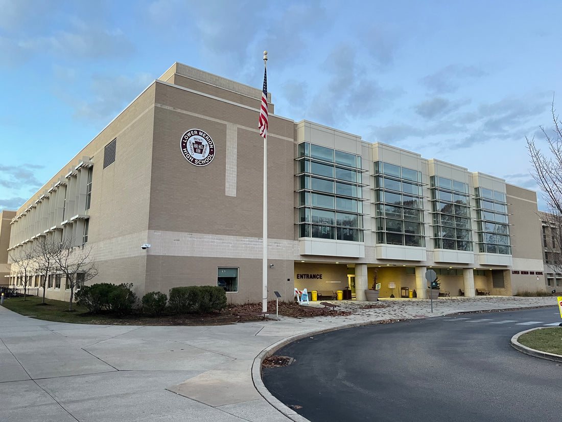 Top or Best Business Card Design Agencies and Companies in Lower Merion, Pennsylvania